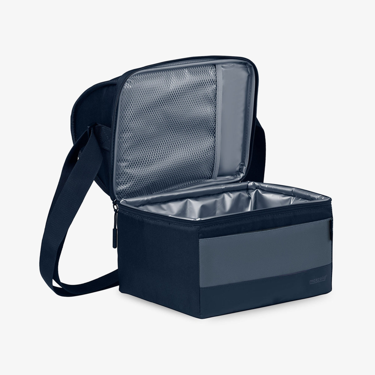 maxcold-evergreen-gripper-16-can-bag-e7 00066114-O.jpg