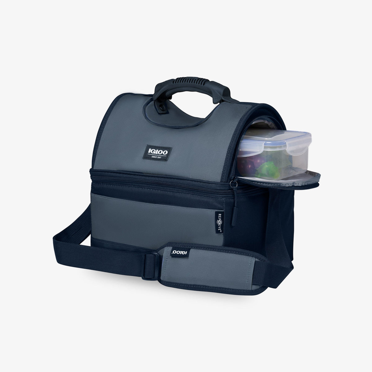 maxcold-evergreen-gripper-16-can-bag-e7 00066114-P4.jpg
