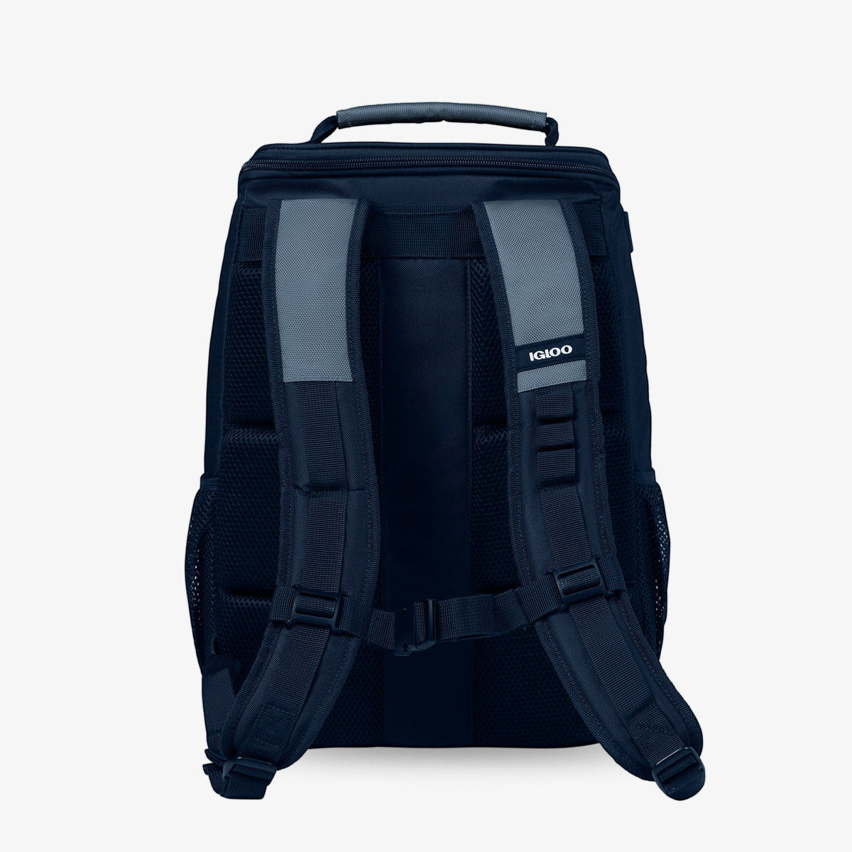 maxcold-evergreen-top-grip-backpack-d0 00066134-BK.jpg