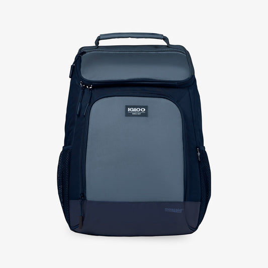 maxcold-evergreen-top-grip-backpack-d0 00066134-F.jpg
