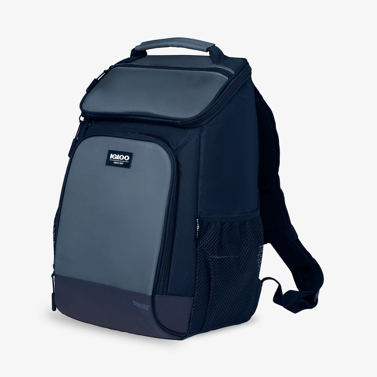 maxcold-evergreen-top-grip-backpack-d0 00066134-H1.jpg