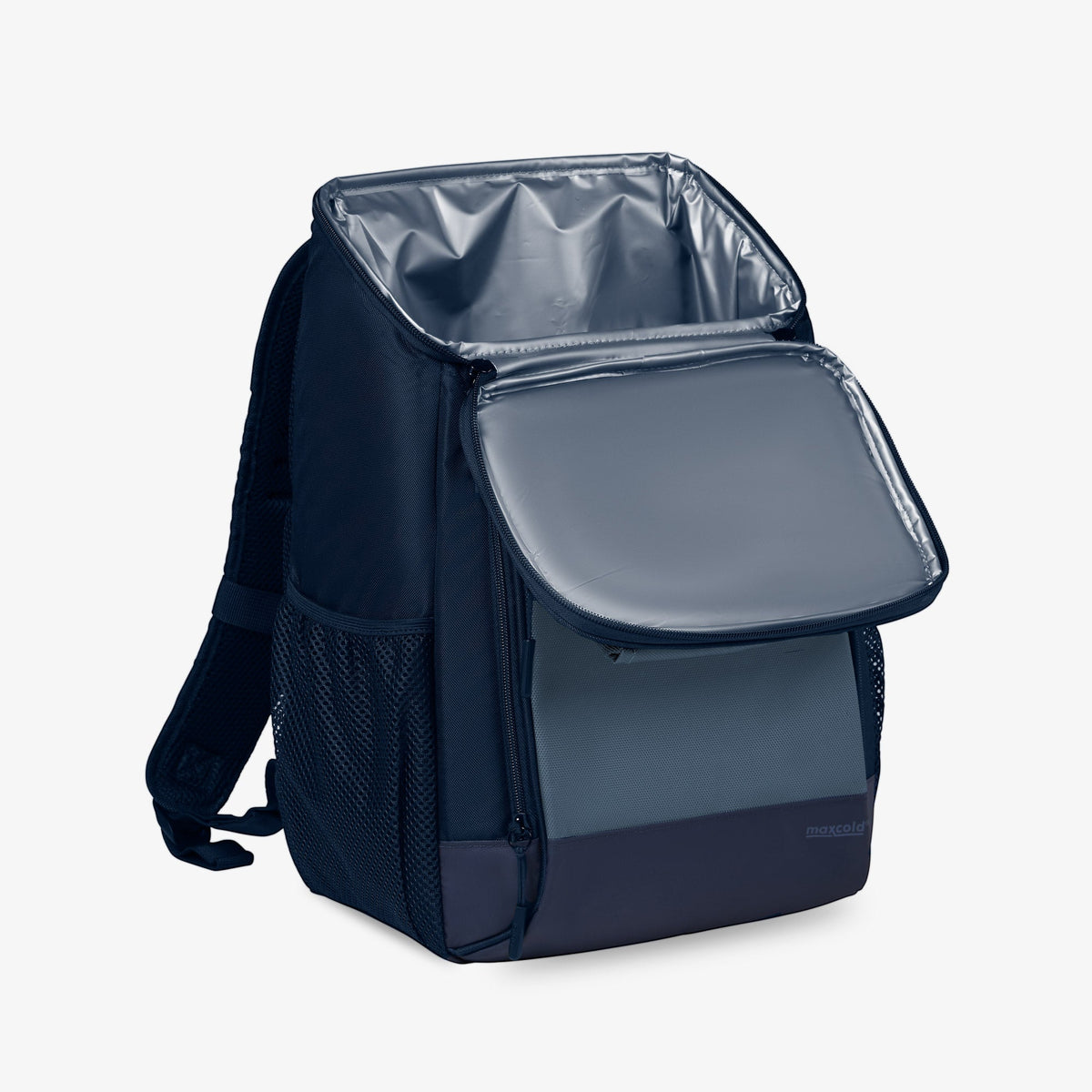 maxcold-evergreen-top-grip-backpack-d0 00066134-O.jpg