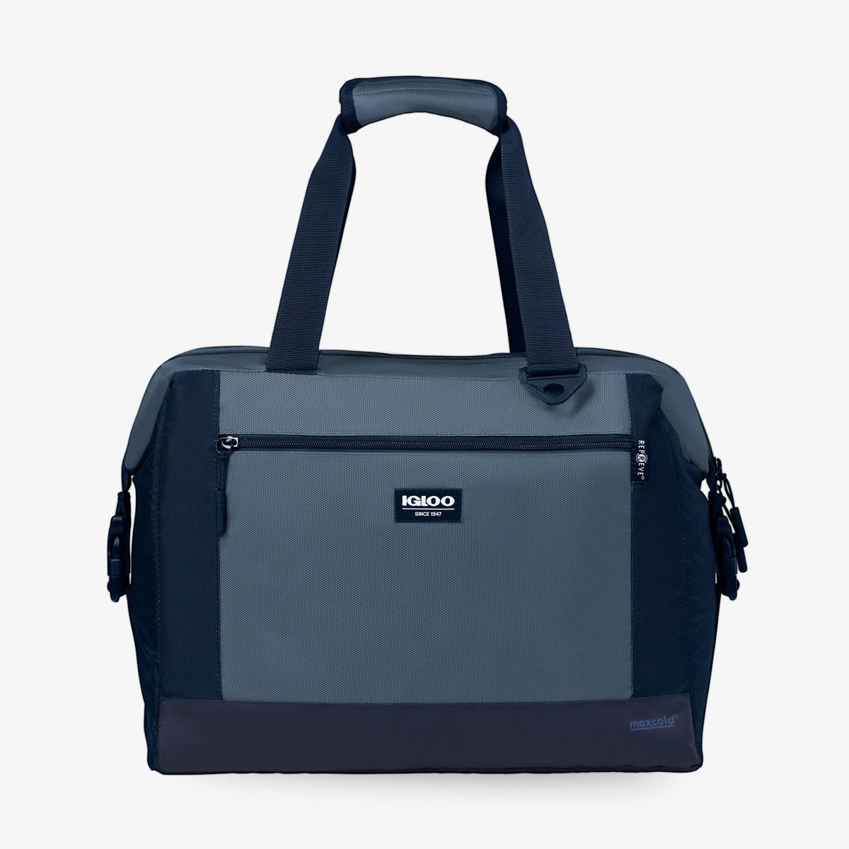 maxcold-evergreen-snapdown-36-can-bag-s9 00066158-F3.jpg
