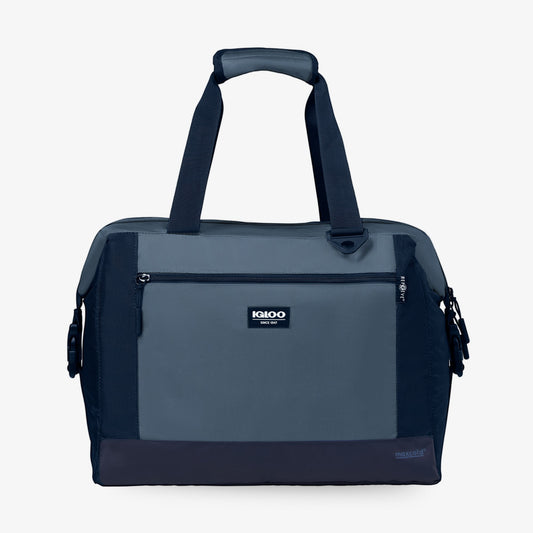 maxcold-evergreen-snapdown-36-can-bag-s9 00066158-F3.jpg