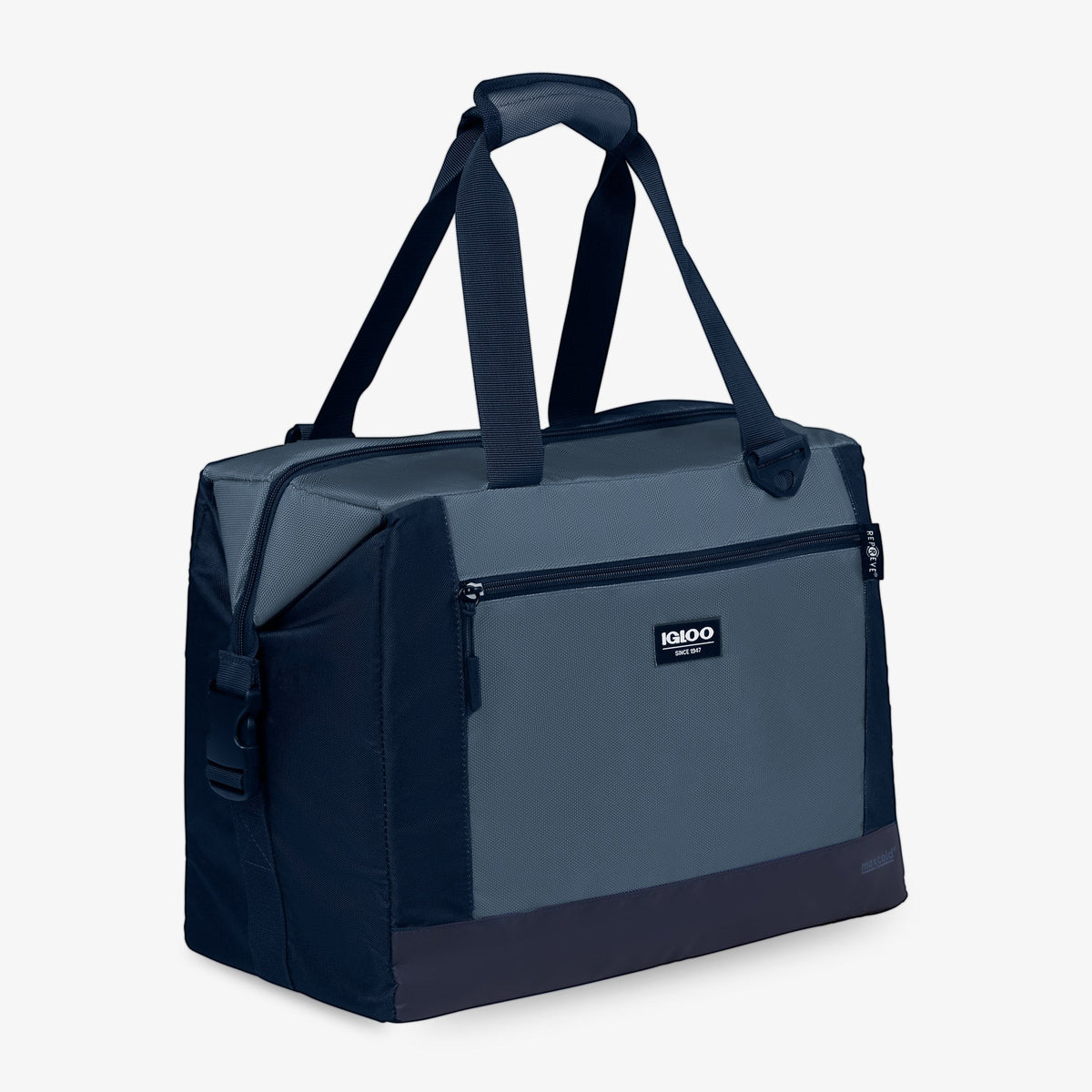 maxcold-evergreen-snapdown-36-can-bag-s9 00066158-H.jpg
