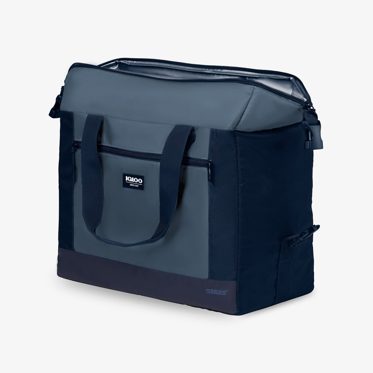 maxcold-evergreen-snapdown-36-can-bag-s9 00066158-O1.jpg