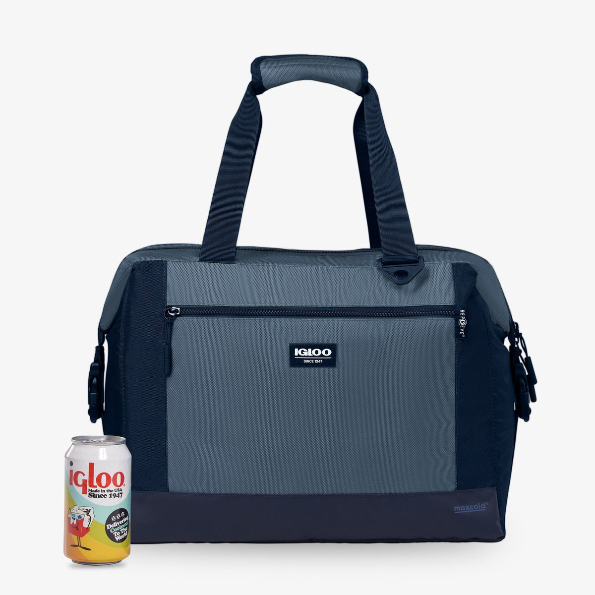 maxcold-evergreen-snapdown-36-can-bag-s9 00066158-P.jpg