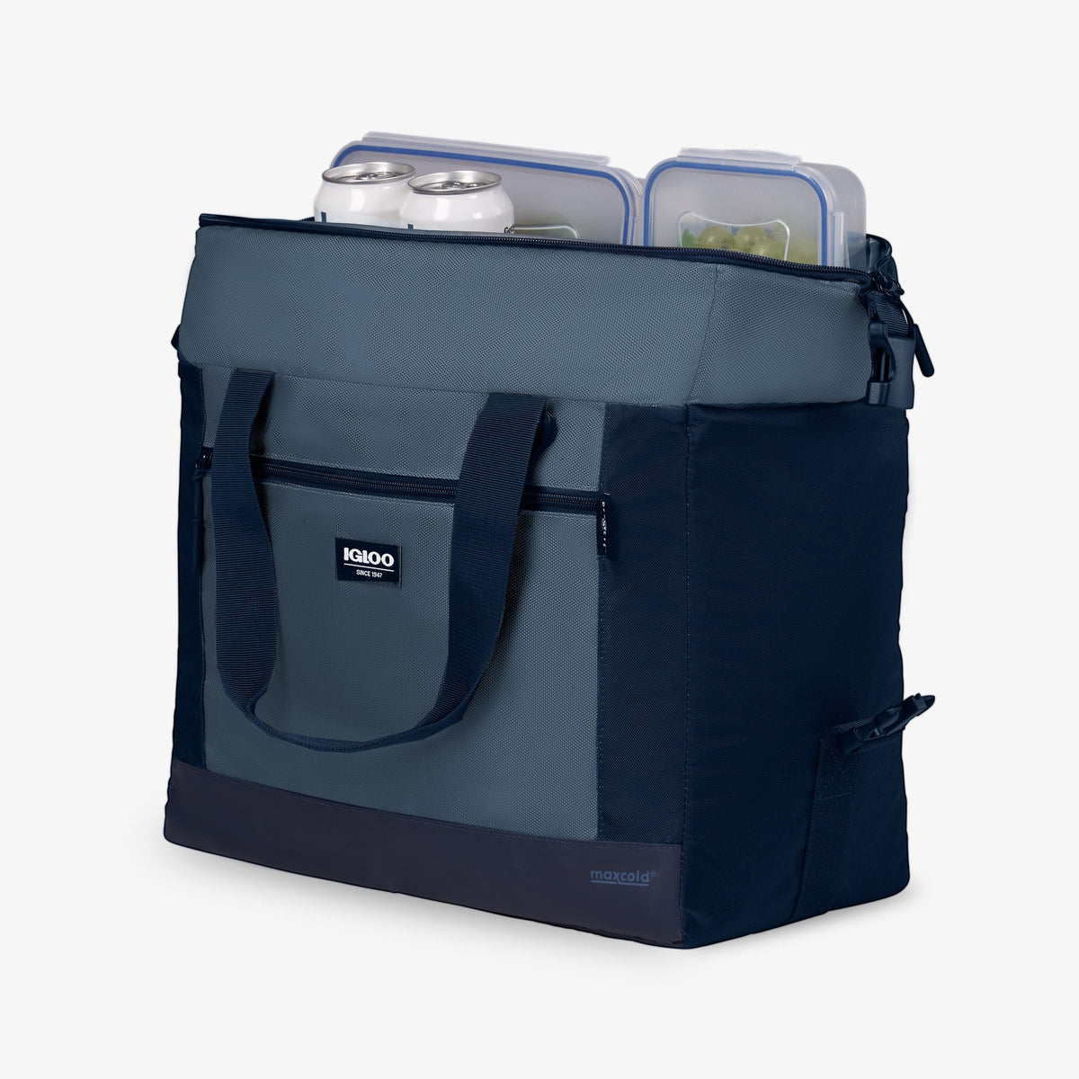 maxcold-evergreen-snapdown-36-can-bag-s9 00066158-P1.jpg