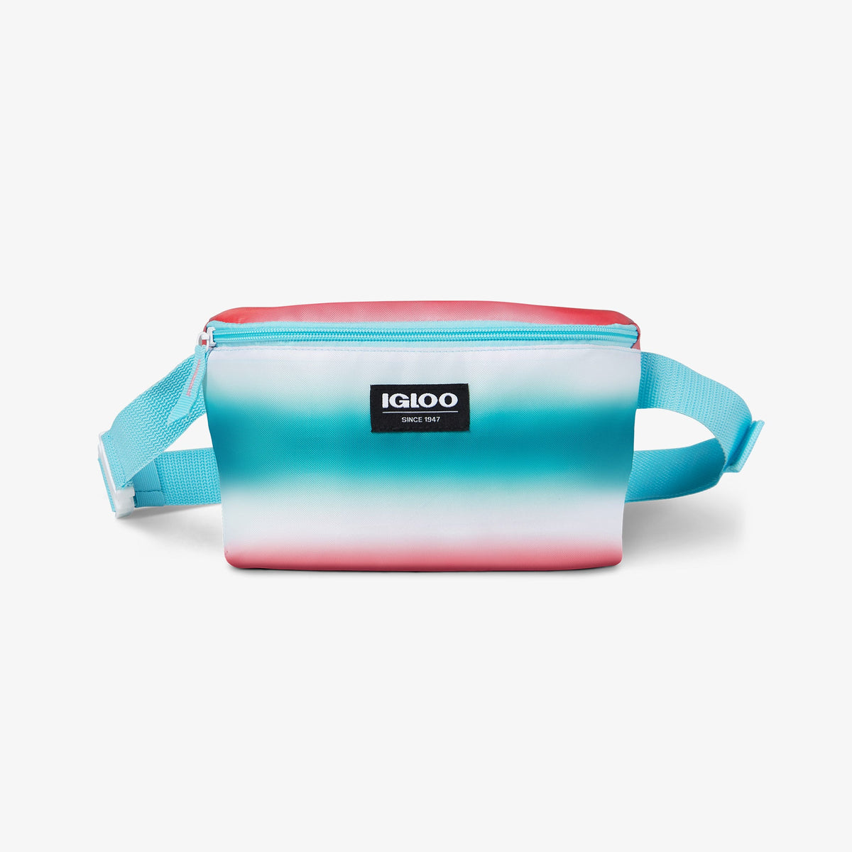 seabreeze-hip-pack-cooler-bag-o4 00066160_1.jpg