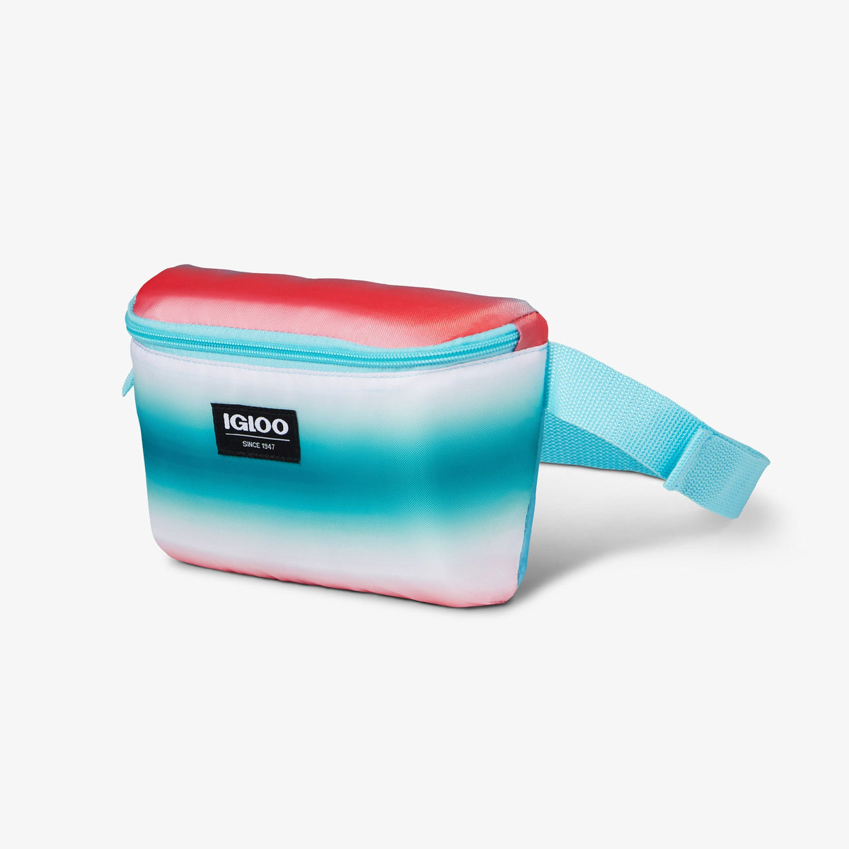 seabreeze-hip-pack-cooler-bag-o4 00066160_2.jpg