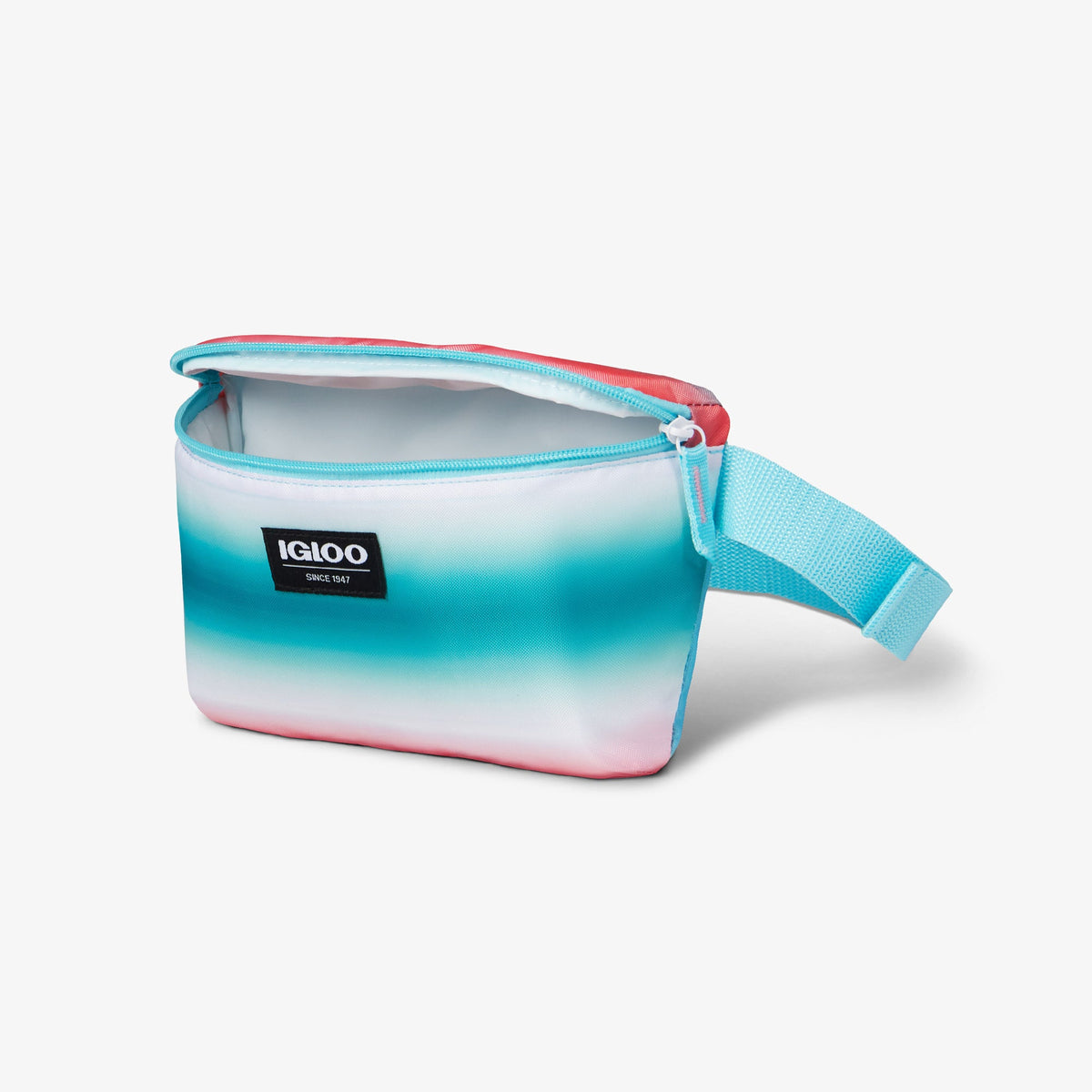 seabreeze-hip-pack-cooler-bag-o4 00066160_3.jpg