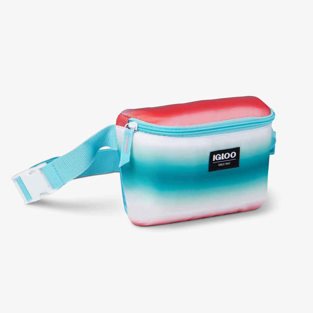 seabreeze-hip-pack-cooler-bag-o4 00066160_4.jpg