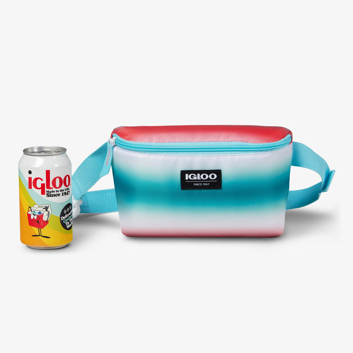 seabreeze-hip-pack-cooler-bag-o4 00066160_5.jpg