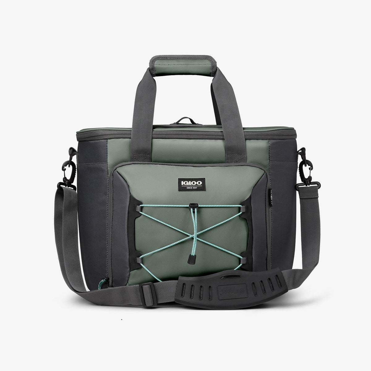 maxcold-voyager-28-can-tote-h0 00066308_1.jpg