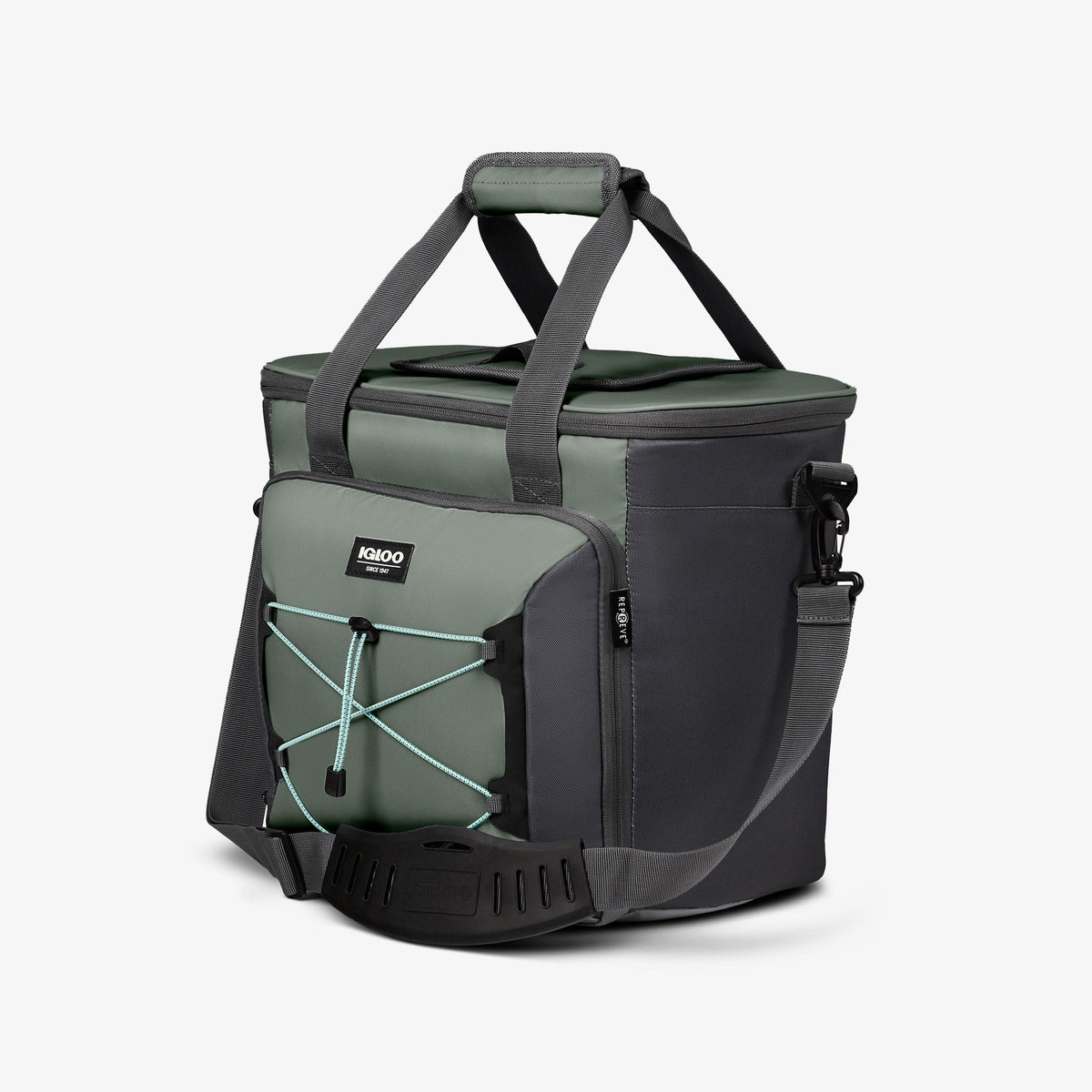 maxcold-voyager-28-can-tote-h0 00066308_2.jpg