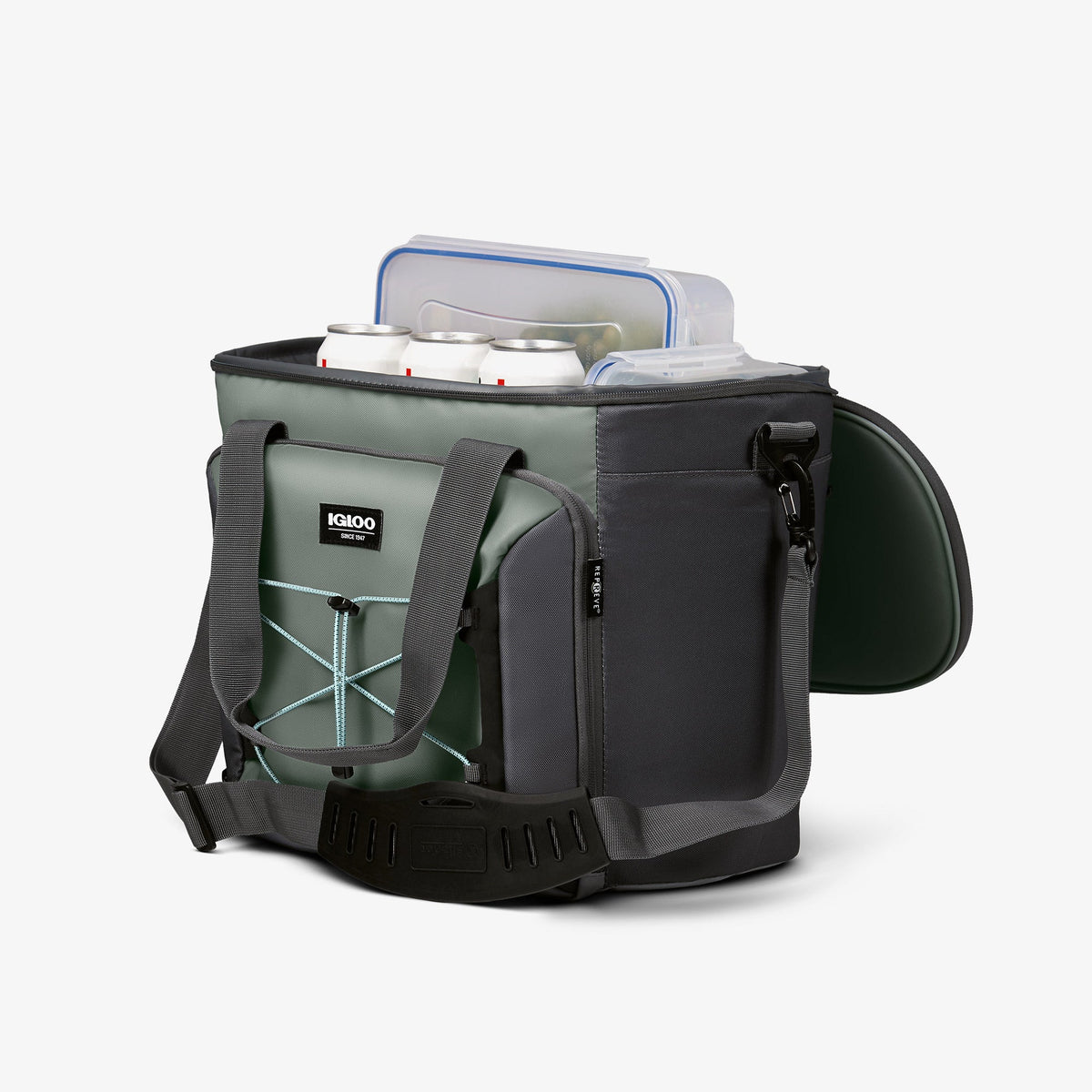 maxcold-voyager-28-can-tote-h0 00066308_3.jpg