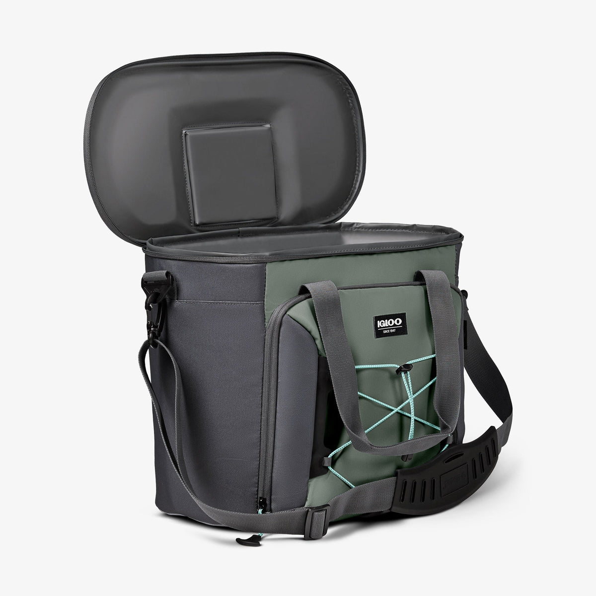 maxcold-voyager-28-can-tote-h0 00066308_4.jpg