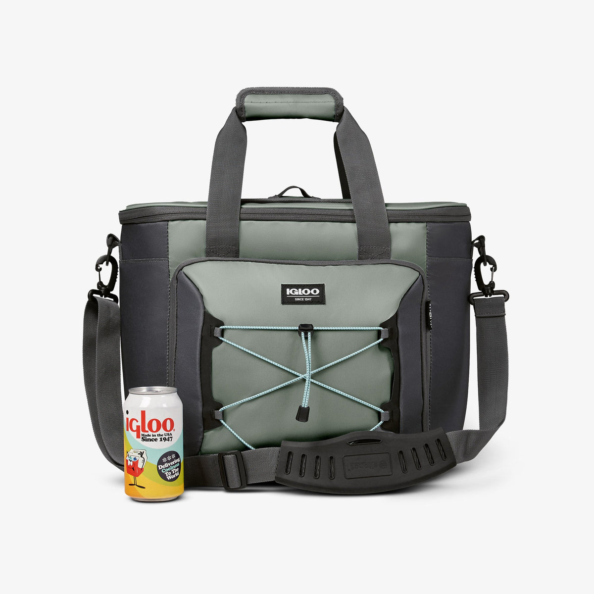 maxcold-voyager-28-can-tote-h0 00066308_5.jpg