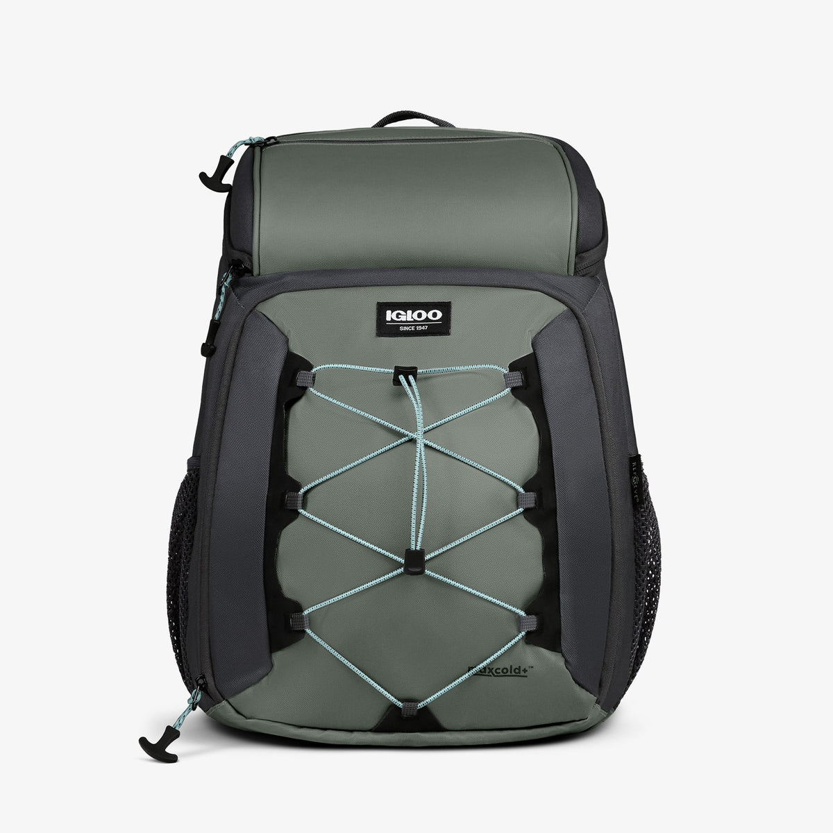 maxcold-voyager-30-can-backpack-q5 00066320_1.jpg