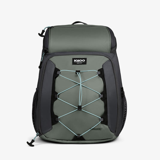 maxcold-voyager-30-can-backpack-q5 00066320_1.jpg