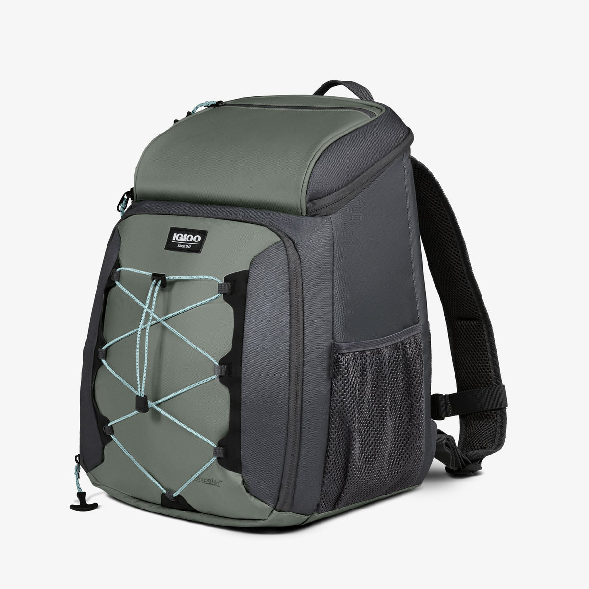maxcold-voyager-30-can-backpack-q5 00066320_2.jpg