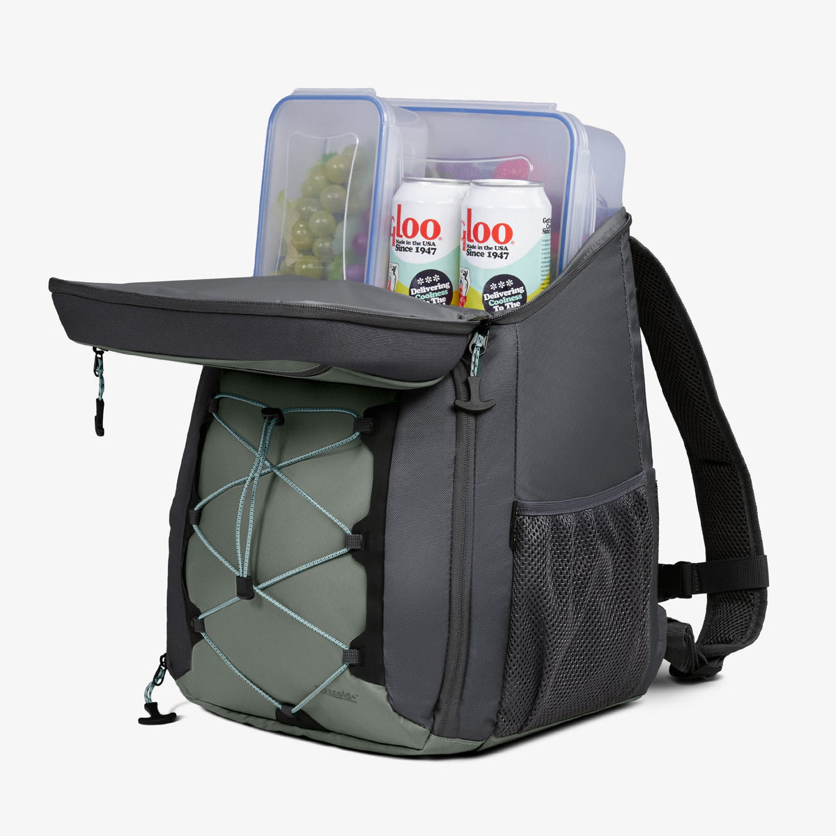 maxcold-voyager-30-can-backpack-q5 00066320_3.jpg
