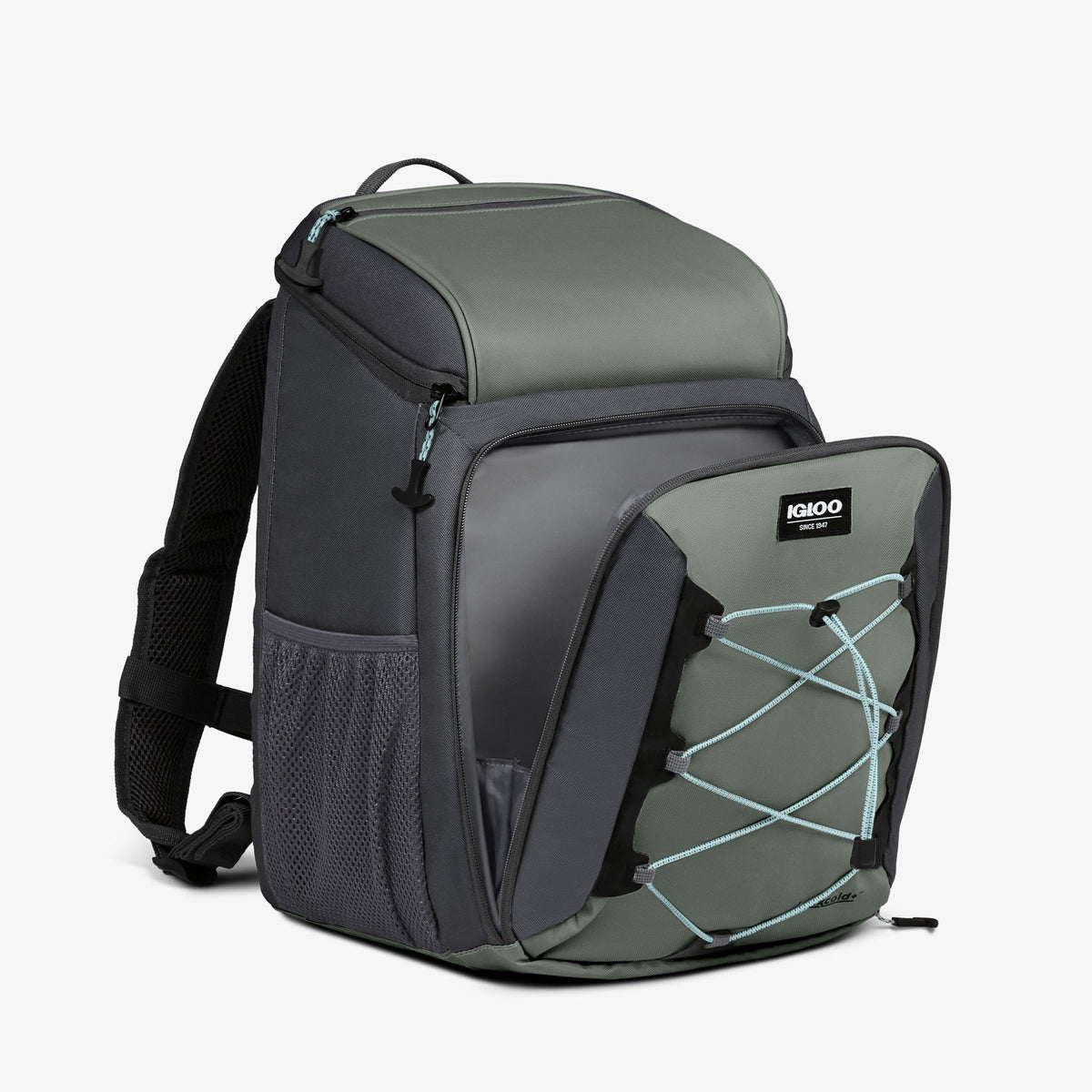 maxcold-voyager-30-can-backpack-q5 00066320_4.jpg