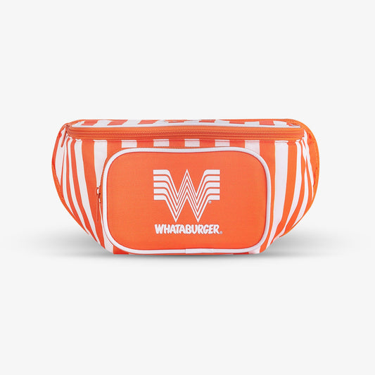 whataburger-whatacooler-fanny-pack-i1 00066384_1.jpg