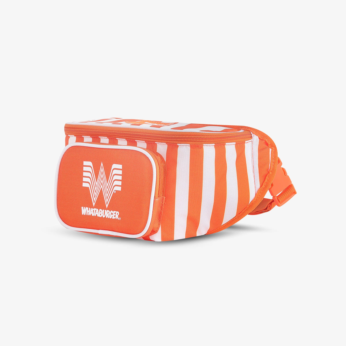 whataburger-whatacooler-fanny-pack-w4 00066384_2.jpg