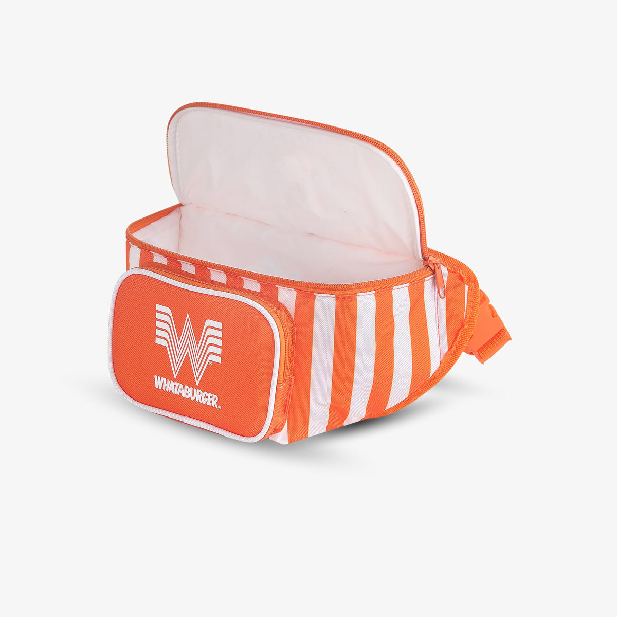 whataburger-whatacooler-fanny-pack-w4 00066384_3.jpg