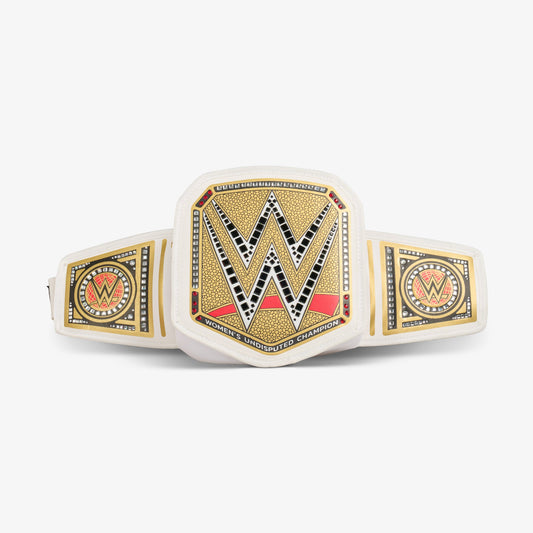 wwe-women-s-championship-fanny-pack-j6 00066640-F_1a300e83-0b6d-49bb-bdf6-716ce323ec07.jpg