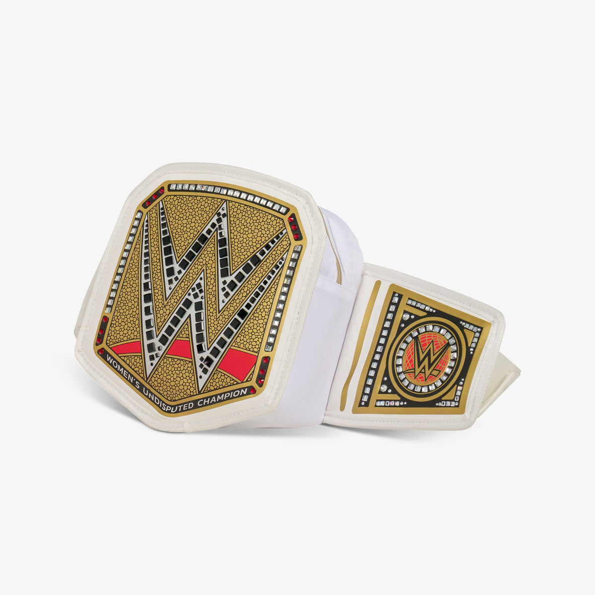 wwe-women-s-championship-fanny-pack-j6 00066640-H1.jpg
