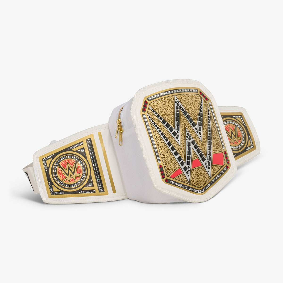 wwe-women-s-championship-fanny-pack-j6 00066640-H_2e53fdba-d006-48c8-97b2-6db2079a64ec.jpg