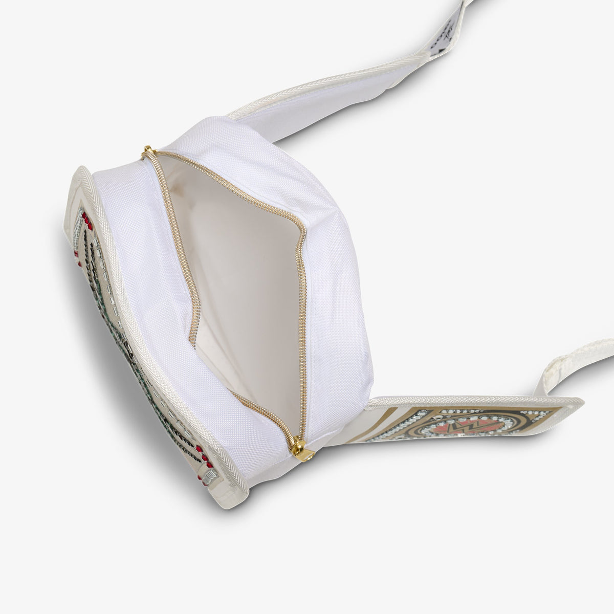 wwe-women-s-championship-fanny-pack-j6 00066640-O2.jpg