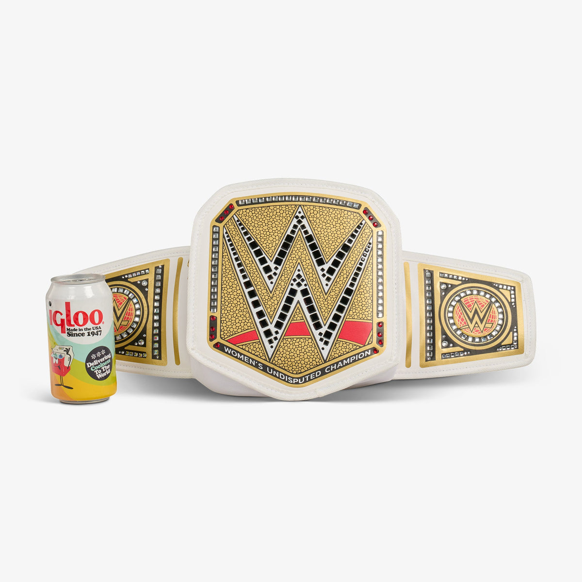 wwe-women-s-championship-fanny-pack-j6 00066640-P.jpg