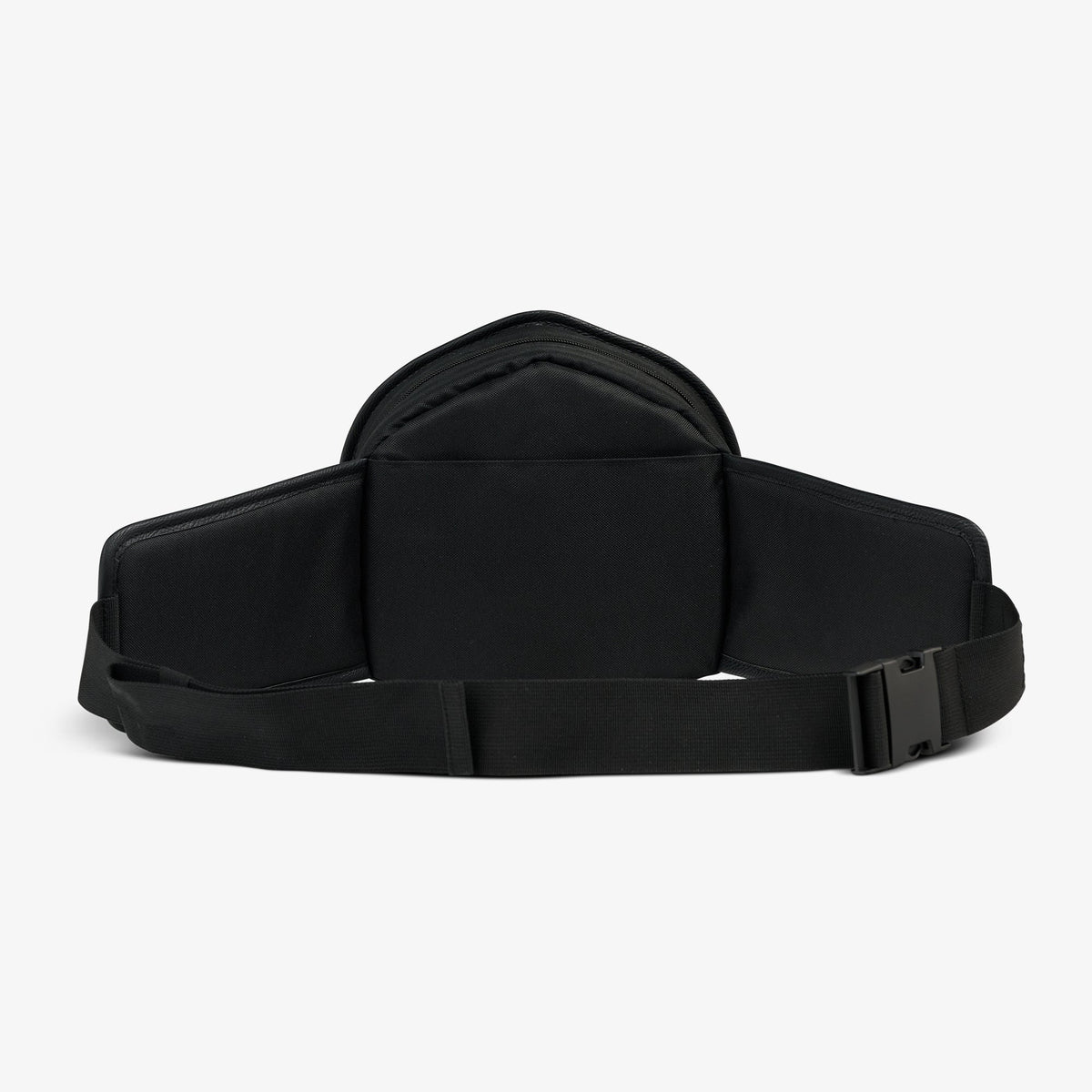 wwe-stone-cold-steve-austin-smoking-skull-championship-fanny-pack-e0 00066641-BK_cd342b51-3f75-4975-8311-0526655df4aa.jpg