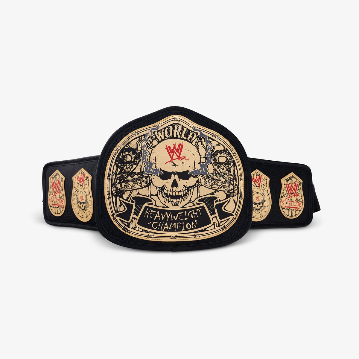 wwe-stone-cold-steve-austin-smoking-skull-championship-fanny-pack-e0 00066641-F_f61dea8b-b5be-44db-bd2f-dcc8b9e47e96.jpg