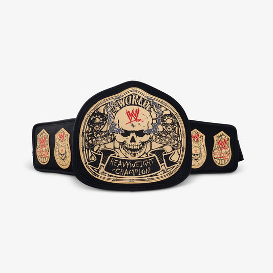 wwe-stone-cold-steve-austin-smoking-skull-championship-fanny-pack-e0 00066641-F_f61dea8b-b5be-44db-bd2f-dcc8b9e47e96.jpg