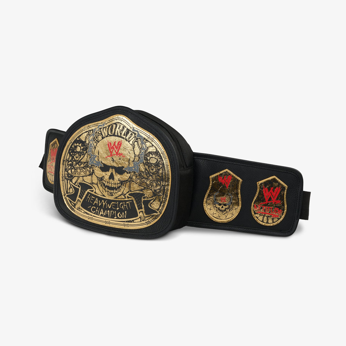 wwe-stone-cold-steve-austin-smoking-skull-championship-fanny-pack-e0 00066641-H1_d3e42761-362d-406e-b4b5-c1bb0c1566b6.jpg