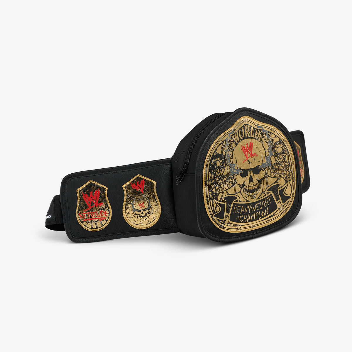 wwe-stone-cold-steve-austin-smoking-skull-championship-fanny-pack-e0 00066641-H_f33807bb-8b3b-45f5-ad8a-435b7db50591.jpg