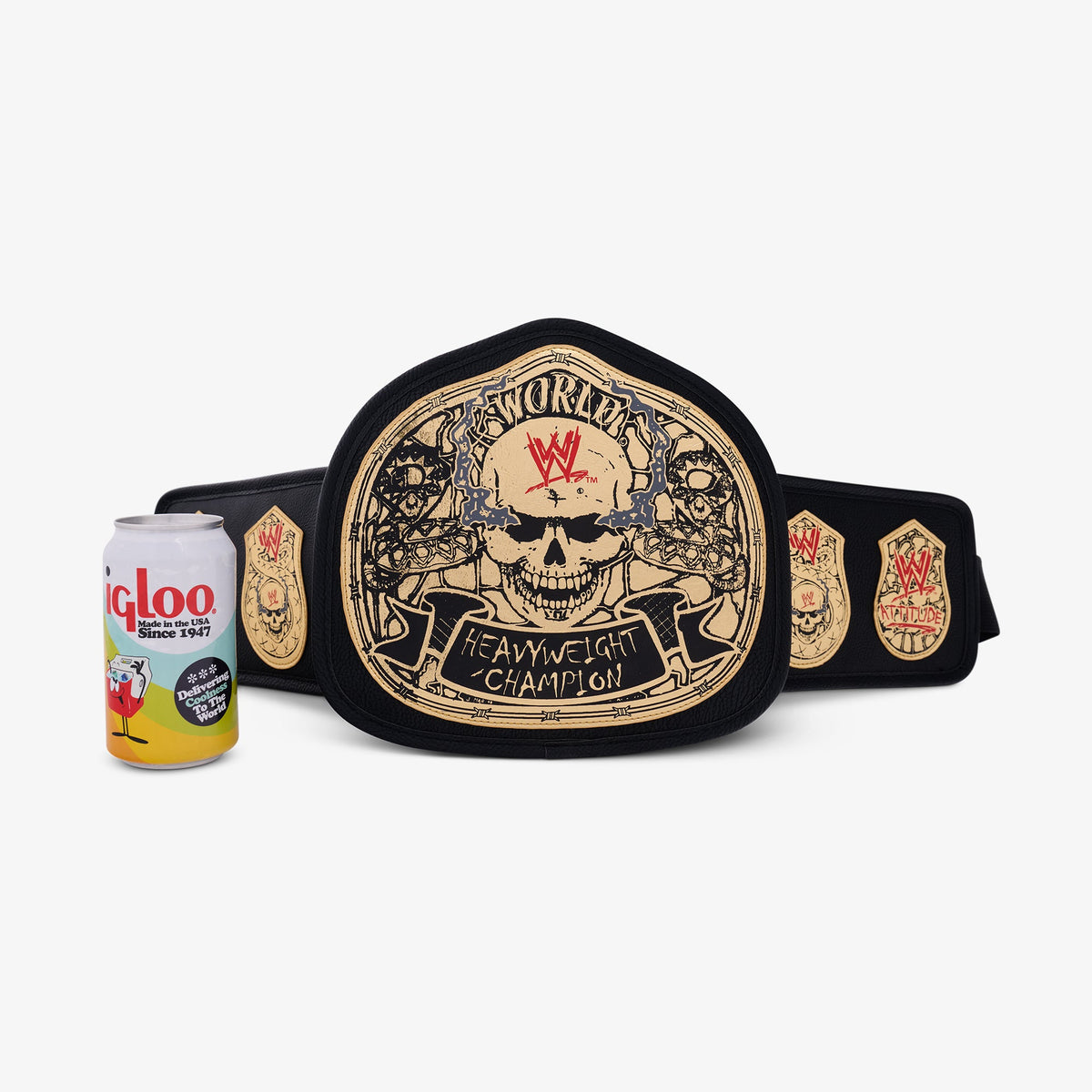 wwe-stone-cold-steve-austin-smoking-skull-championship-fanny-pack-e0 00066641-P_5f6ff05a-c0c2-4a1f-a592-1e15c68a5719.jpg