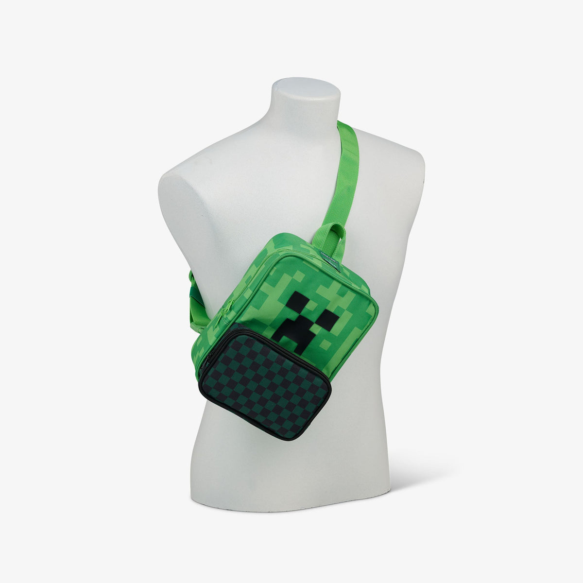 minecraft-creeper-8-can-crossbody-cooler-r6 00066642-CB.jpg
