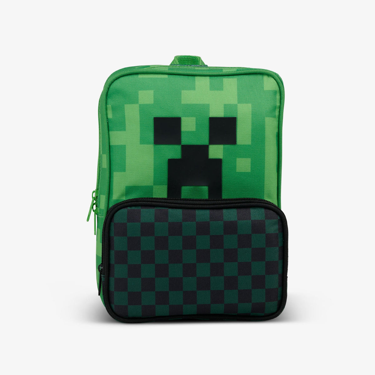 minecraft-creeper-8-can-crossbody-cooler-r6 00066642-F.jpg