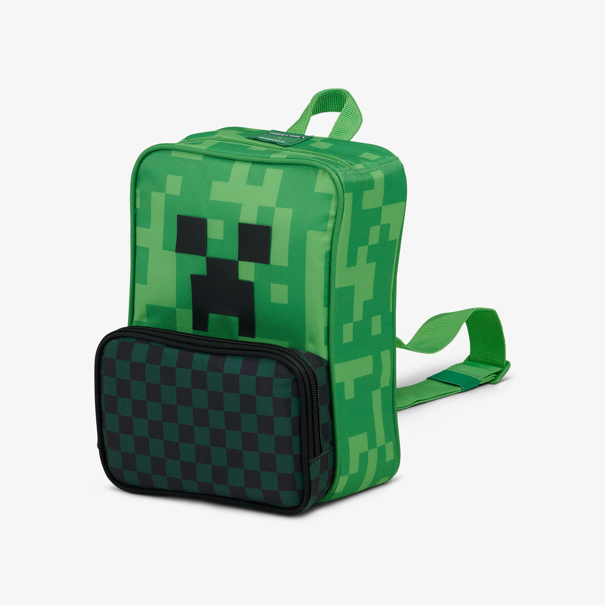 minecraft-creeper-8-can-crossbody-cooler-r6 00066642-H1.jpg