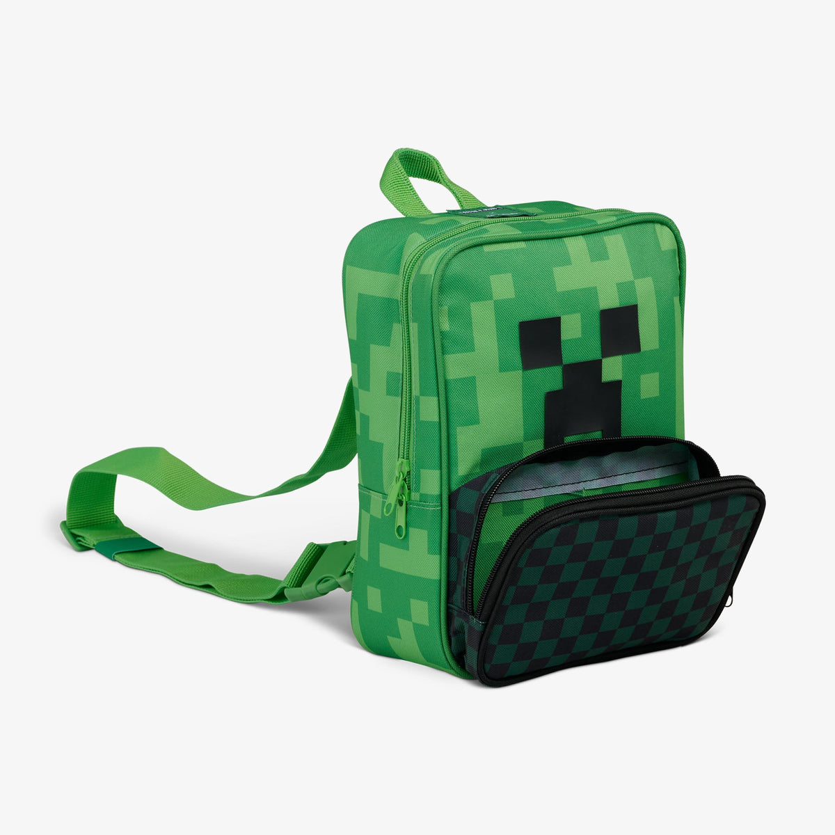 minecraft-creeper-8-can-crossbody-cooler-r6 00066642-O3.jpg