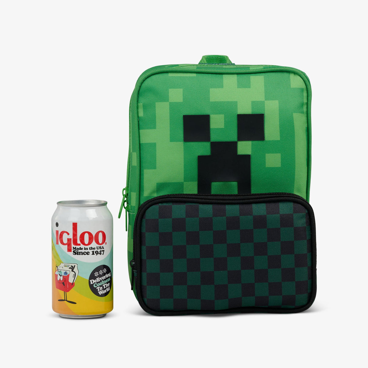 minecraft-creeper-8-can-crossbody-cooler-r6 00066642-P.jpg