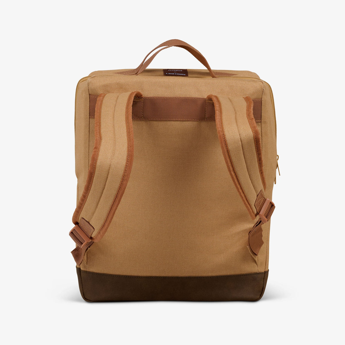 minecraft-villager-backpack-cooler-20-can-capacity-d8 00066644-BK.jpg