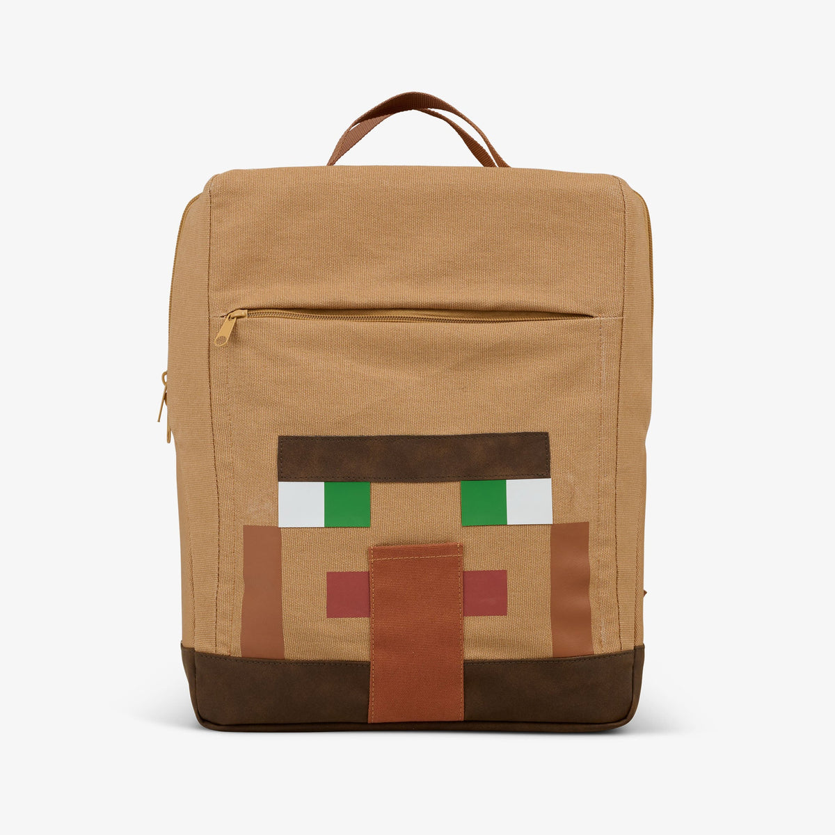 minecraft-villager-backpack-cooler-20-can-capacity-d8 00066644-F.jpg
