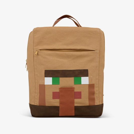 minecraft-villager-backpack-cooler-20-can-capacity-d8 00066644-F.jpg