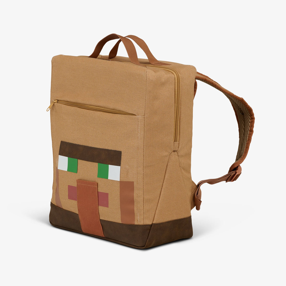minecraft-villager-backpack-cooler-20-can-capacity-d8 00066644-H1.jpg